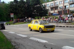 Náměšť n.O.