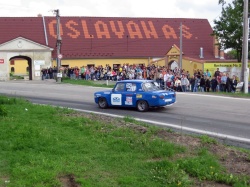 Náměšť n.O.