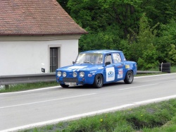 Náměšť n.O.