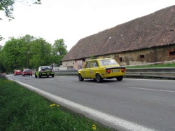 Náměšť n.O.