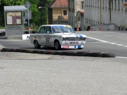 Náměšť n.O.