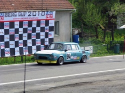 Náměšť n.O.