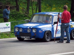 Náměšť n.O.