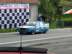 Náměšť n.O.
