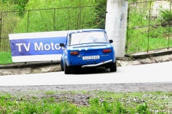 Náměšť n.O.