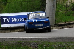 Náměšť n.O.