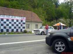 Náměšť n.O.