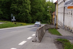 Náměšť n.O.