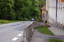 Náměšť n.O.