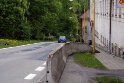 Náměšť n.O.