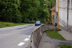 Náměšť n.O.