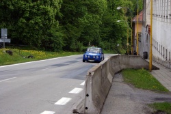 Náměšť n.O.