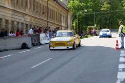 Náměšť n.O.