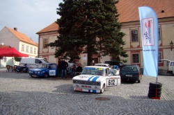 Náměšť n.O.