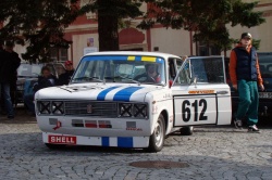 Náměšť n.O.