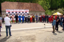 Náměšť n.O.