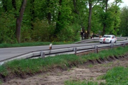 Náměšť n.O.