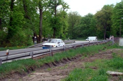 Náměšť n.O.