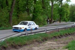 Náměšť n.O.