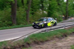 Náměšť n.O.