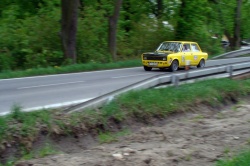Náměšť n.O.