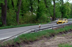Náměšť n.O.