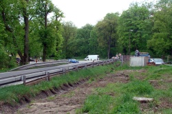 Náměšť n.O.