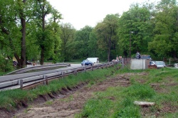 Náměšť n.O.