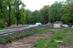 Náměšť n.O.