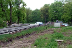 Náměšť n.O.