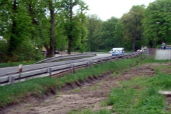 Náměšť n.O.