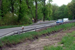 Náměšť n.O.