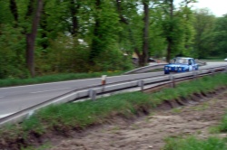 Náměšť n.O.