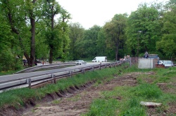Náměšť n.O.