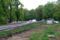 Náměšť n.O.