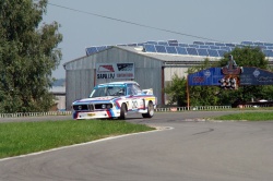 vysoke_myto_218_39