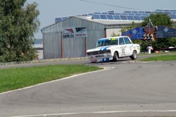 Vysoké Mýto