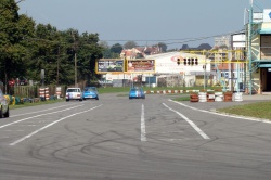 Vysoké Mýto
