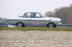 classic_racing_car_meeting_-_ijen_48
