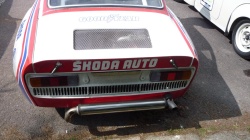 classic_racing_car_meeting_-_kvten_45
