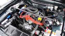 Classic Racing Car Meeting