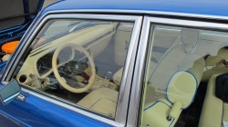 Classic Racing Car Meeting
