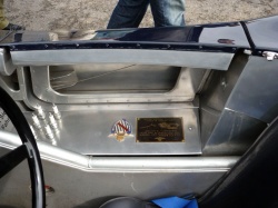 Classic Racing Car Meeting