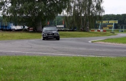 Vysoké  Mýto