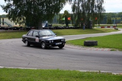 Vysoké  Mýto