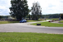 Vysoké  Mýto