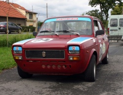Vysoké  Mýto