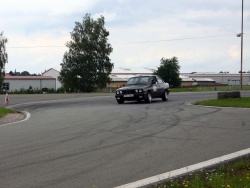 Vysoké  Mýto