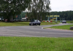 Vysoké  Mýto