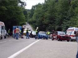 vzhru_farinovou_zatakou_2011_46